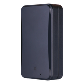 Tracker de Activos GPS 4G LTE Cat1 / Localizador Magnético con Batería 10,000 mAh / Posicionamiento GPS, BDS, LBS y Wi-Fi / Redes LTE Cat1 y 2G GSM / Escucha Remota VoLTE / Imán Fuerte