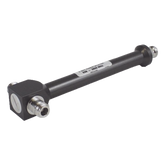 DIVISOR REACTIVO DE 2 VIAS 694-3800MHz 500W -161DBC TIPO N IP67