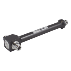 DIVISOR REACTIVO DE 2 VIAS 694-3800MHz 500W -161DBC TIPO N IP67