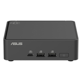 Mini PC NUC / Core i5 -210H / WiFi 7 y 2.5 GbE / Bluetooth / 2x HDMI 2.1 / incluye Memoria RAM, SSD y S.O. / Incluye Fuente
