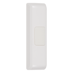 Transmisor Inalámbrico De Timbre STI-3350