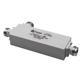 Acoplador direccional 6dB 617-5925MHz 300W-161dBc 4.3-10 IP67