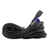 Cable DE 4 a 6 pines para configurador FTOP500 y para ANT-2WFMX