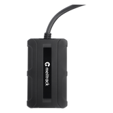 Rastreador Vehicular (GPS) IP67 Ideal para Motocicletas y Vehiculos Todo Terreno con conectividad 2G y 4G.