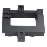 Montaje de pared para teléfonos serie GRP2612/3 de Grandstream