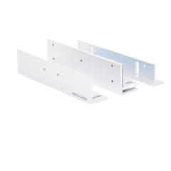 Montaje para E941SA600PQ / Tipo Z y L / Secolarm