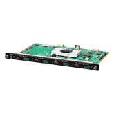 Tarjeta de Salida HDMI | 4 Puertos | HDCP 1.4 | EDID Expert | Compatible con Audio | Compatible con VM1600A