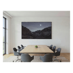 Kit Videowall LED Full HD (1920 x 1080) / Pitch 1.8 GOB / 3.60 x 2.02 metros / Diagonal 162" / Entrada HDMI