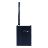 Controlador IoT Multifunción / Automatización Industrial y Monitoreo Remoto / Comunicación LoRaWAN / 2 Entradas RTD / 16 Comandos IF-THEN / Compatibilidad con la Nube / Integración a BMS