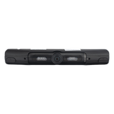 CÁMARA IP / 2MP / PARA EXTERIOR / SUGERIDA PARA INSTALAR JUNTO A LA PLACA DEL VEHÍCULO / NIVEL DE PROTECCION IP69