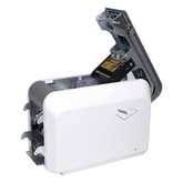 Módulo Laminador para impresora SMART-51