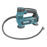Inflador Inalámbrico CXT® Litio‑Ion de 12V max, (Sin Cargador / Sin Batería)