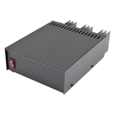 Fuente de poder LinealRegulada Astron | Salidas:13.8Vcc, 11A