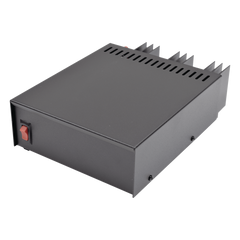 Fuente de poder LinealRegulada Astron | Salidas:13.8Vcc, 11A