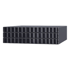 Módulo de Baterías Externas de 240V a 30 Amp, para Extensión de Tiempo de Respaldo, Para UPS Serie OL de 6 KVA a 10 KVA