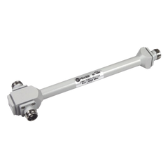 DIVISOR REACTIVO DE 4 VIAS 575-5925MHz 300W -161dBc 1.3-10 IP67