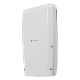 (FiberBox Plus) Switch 4 puertos SFP+ 10 Gbps, Para exterior