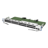 M7000-24GT24SFP2XS-EA TARJETA SWITCH 24 PTOS ETH RJ45 / 24 SFP Y 2 SFP+