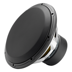 JL Audio® W3v3 / 12W3v3-2 / Subwoofer para Coche / 12 Pulgadas / 2 Ohm