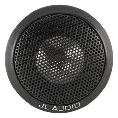 JL Audio C1 / Tweeter de Cúpula de Aluminio 0.75" / 50 W RMS / 6 Ω / Car Audio