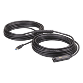 Cable extensor USB3.2 Gen1 de 15 m