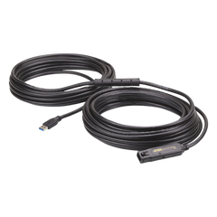 Cable extensor USB3.2 Gen1 de 15 m