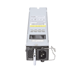 Fuente de Energía Modular, proporciona hasta 150 Watts para Switches Empresariales Ruijie Networks
