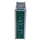 Adaptador de 5 Vcc / 0.6 A / 3 W