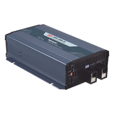 Cargador para Baterías de Plomo Ácido y Litio / 70A / 12V / Bancos de 240 a 800 Ah
