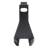Clip para cinturón para equipo RugGear RG725/750