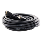 Cable HDMI de alta velocidad de 5 m con Ethernet