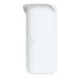 Wave AP Gen2 – Punto de Acceso PtMP 60 GHz + 5 GHz con Cobertura Sectorial de 90°, Capacidad para 31 Clientes y Velocidad Simétrica de hasta 2.7 Gbps