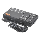 Controlador para barras de luces X67RB/X67RBA/X75RBS/X75RBAS