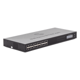 Adaptador VoIP GrandStream de 24 FXS p/montaje en rack