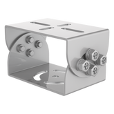 Articulación para montaje de pared compatible con DS-1704ZJ
