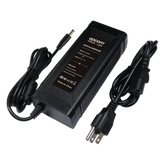 Fuente de poder / 36 Vcc Regulados / 5 Amp / Voltaje de Entrada de 100 - 240 VCA