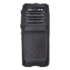 Carcasa de Plástico para Radio / Kenwood NX1000 / Sin Pantalla / Alta Resistencia / Diseño Ergonómico / TXPRO