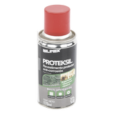 Revestimiento Protector Anti-Corrosión en Aerosol, Protege circuitos y conductores Electricos, es Ideal para usarse en Ambientes Altamente Húmedos, 170 ml.