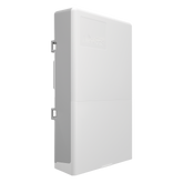 (netPower 15FR) Switch exterior de 18 puertos con 15 puertos PoE inversos y SFP