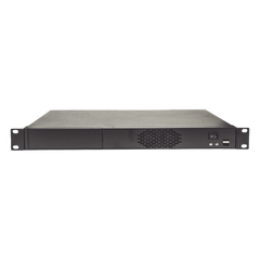Adaptador en la Nube Enterprice / Hasta 64 Canales de Video (DVR/NVR/ CAM IP) / Compatible con Epcom Cloud / Hasta 8MP