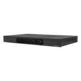 Amplificador De Subwoofer | Monocanal | Dsp Integrado | 500w | 4-8ohms | Recomendado Para Subwoofers TruAudio