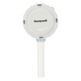 Sensor de temperatura exterior por termistor NTC 20 kΩ, resistente a la intemperie, conexión a conduit