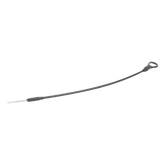 Paquete de 100 Lazos expansores de Pin para T001/B,T005, T004.
