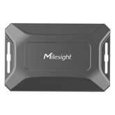 Localizador LoRaWAN para Activos y Vehículos / GNSS + Wi-Fi / Batería hasta 15 Años / Sin SIM ni Datos / para Flotillas y Gestión de Activos