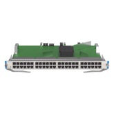 CM88-48GT-H TARJETA 48 PTOS GE P/ RG-CS88-08