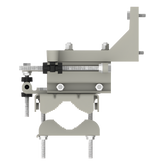 Montaje para cnWave V3000