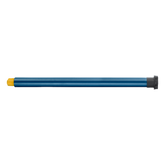 Kit de Motor RTS para Persiana de Eje de 50mm/ Max 3x4 mts/ Alimentación a 120 VCA