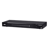 Distribuidor HDMI 4K de 10 puertos