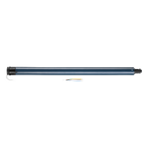 Kit de Motor de 4 mm RTS para Persiana de Eje de 50mm/ Max 3x4 mts/ Alimentación a 120 VCA