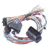 Arnes para conector OBD compatible con modelos PRO5LITE y HCV5